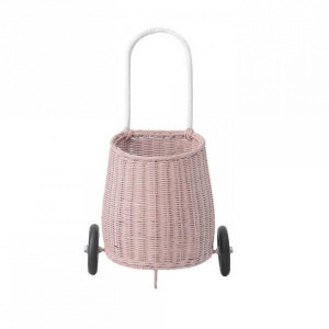 Rattan_Original_Luggy___Rose