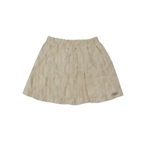 Raylen_Skirt___Soft_Taupe__Rose_Chain_Taupe_1