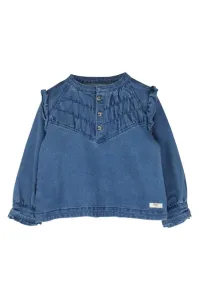 Reeza_Blue_Denim_Blauw