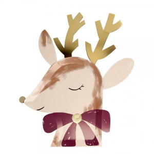 Reindeer_with_bow_plates