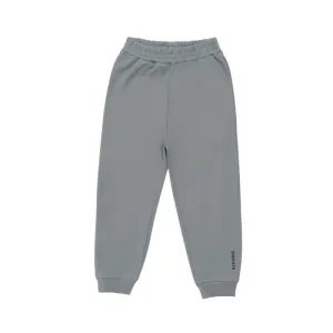 Remzie_Sweat_Pants___Lava_Grey_Grijs