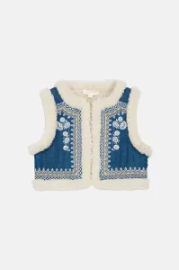 Reversible_Librana_Creme