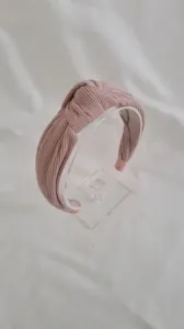 Ribbed_Knot_Pink_