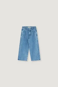Ridge_Denim_Pant_Blauw