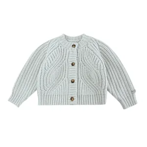 Rikkie_Cardigan___Oyster_Grey_Grijs