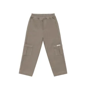 Rinus_Trousers___Dusty_Brown_Bruin