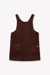 Robe_Nolita_Bruin