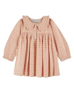 Robe_Qui__Roze