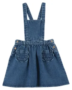 Robe_Tablier_Blauw