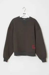Round_neck_sweat_Grijs