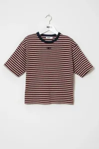 Round_neck_tee_Creme