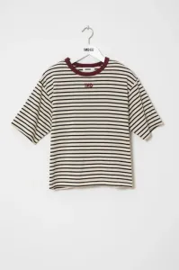 Round_neck_tee_Zwart