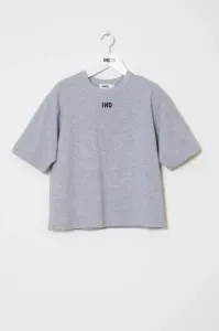 Round_neck_tee_stripes_Grijs