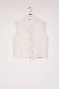 Rounded_Neck_Top_With_Lace_Wit