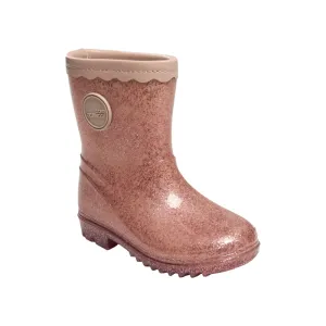 Rubber_Boot_