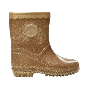 Rubber_Boot_Geel