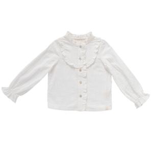 Ruffle_Blouse_White_Embroidery_Wit_1