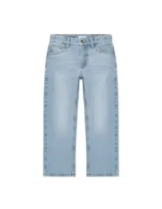 Ryder_Blue_Wash_Jeans_Blauw