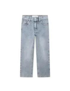 Ryder_Washed_Denim__Blauw
