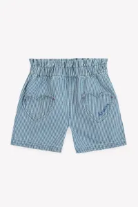 SHORT_MELANIE_Blauw