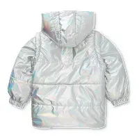 SILVER_NYLON_JACKET_Zilver
