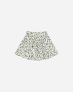 SPARROW_SKIRT____VINES_Mint