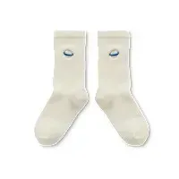 SPORT_SOCKS_SATURN_Wit