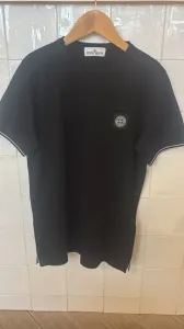 SS_T_Shirt_Black_Zwart_1