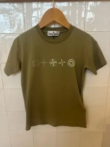 SS_T_Shirt_Desert_Beige_1