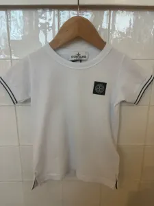 SS_T_Shirt_White_Wit_3
