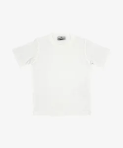 SS_T_Shirt_Wit