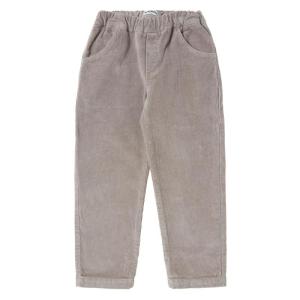 STRAIGHT_CORDUROY_PANTS_Bruin