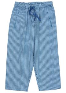 STRIPED_YARNDYED_PANTS__Blauw