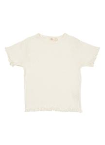 SUMMER_POINTELLE_T_SHIRT_SS_Creme