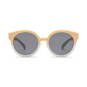 SUNGLASS_3_5y_Lulu__Multi_4