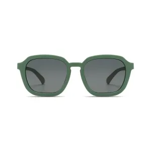 SUNGLASS_3_5y_Matty_Groen