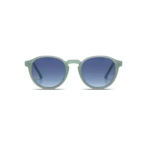 SUNGLASS_6_11_Liam_Blauw