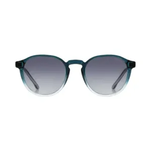 SUNGLASS_6_11_Liam_Multi_2