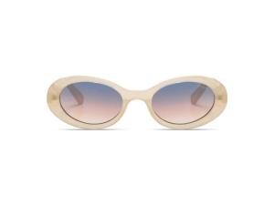 SUNGLASS_6_11_ana_Creme