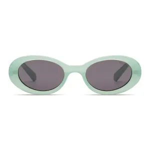 SUNGLASS_6_11_ana_Mint