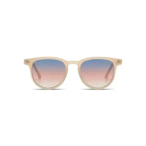 SUNGLASS_6_11y_Francis__Beige_2