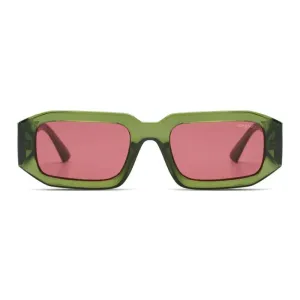 SUNGLASS_6_11y_Groen