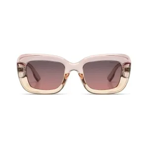 SUNGLASS_6_11y_Vita_Roze_2