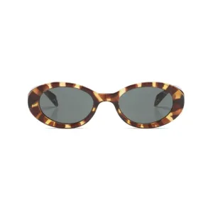 SUNGLASS_Ana_11_15y_Bruin