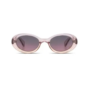 SUNGLASS_Ana_11_15y_Roze