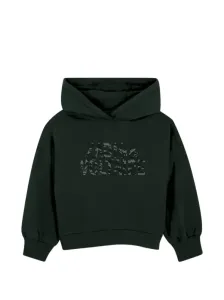 SWEATER_MET_KAP_Grijs