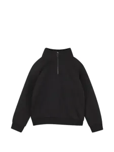 SWEATER_Zwart_1