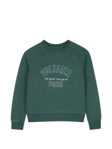 SWEATER__Groen_2
