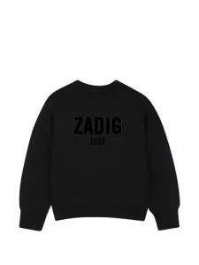 SWEATER__Zwart_2