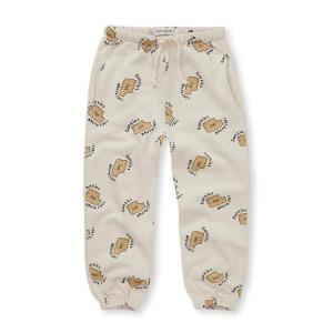 SWEATPANTS_COOKIES_PRINT_Creme